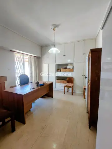 Apartment 80m<sup>2</sup> for sale photo 5