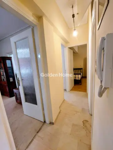 Apartment 80m<sup>2</sup> for sale photo 15
