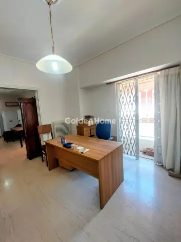 Apartment 80m<sup>2</sup> for sale photo 6