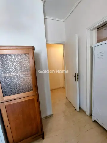Apartment 80m<sup>2</sup> for sale photo 8