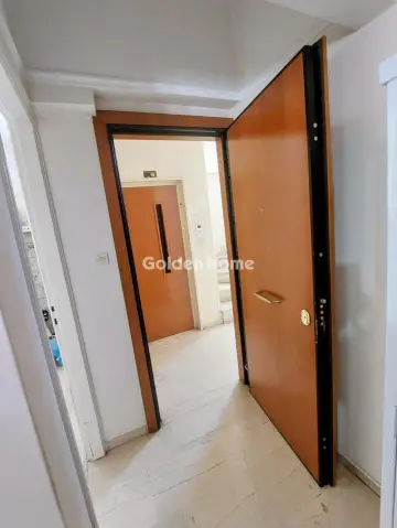 Apartment 80m<sup>2</sup> for sale photo 16