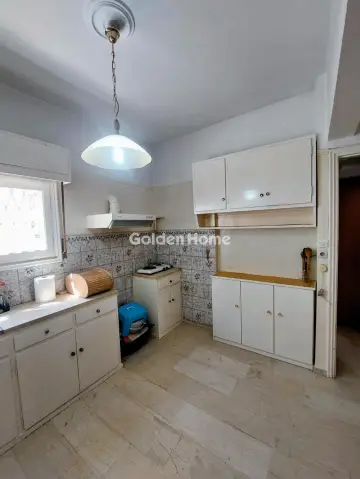 Apartment 80m<sup>2</sup> for sale photo 13