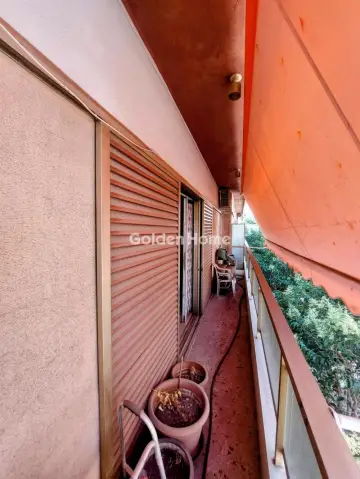 Apartment 80m<sup>2</sup> for sale photo 9