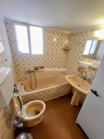 Apartment 80m<sup>2</sup> for sale photo 14
