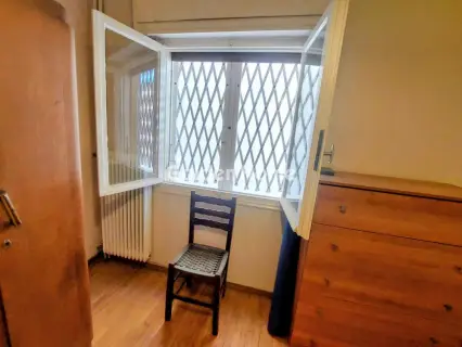 Apartment 80m<sup>2</sup> for sale photo 11