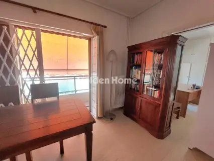 Apartment 80m<sup>2</sup> for sale photo 2