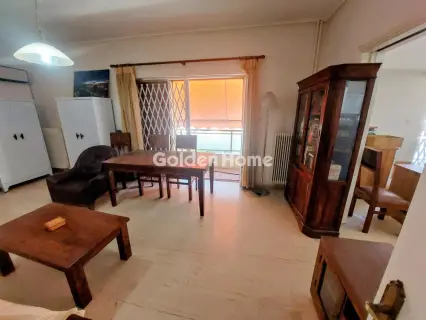 Apartment 80m<sup>2</sup> for sale photo 1
