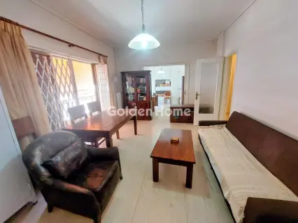 Apartment 80m<sup>2</sup> for sale photo 3
