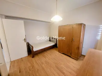 Apartment 80m<sup>2</sup> for sale photo 10