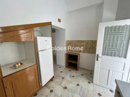 Οροφοδιαμέρισμα 125τ.μ. προς πώληση φωτογραφία 5
