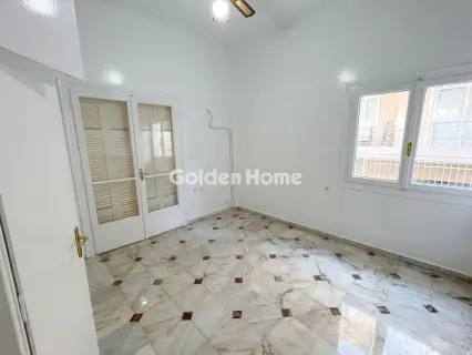 Οροφοδιαμέρισμα 125τ.μ. προς πώληση φωτογραφία 7