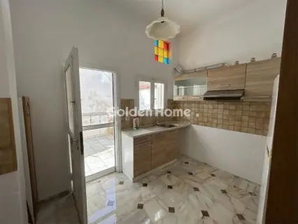 Οροφοδιαμέρισμα 125τ.μ. προς πώληση φωτογραφία 4