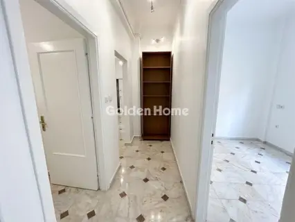 Οροφοδιαμέρισμα 125τ.μ. προς πώληση φωτογραφία 13