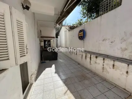 Οροφοδιαμέρισμα 125τ.μ. προς πώληση φωτογραφία 16
