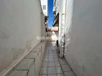 Οροφοδιαμέρισμα 125τ.μ. προς πώληση φωτογραφία 17