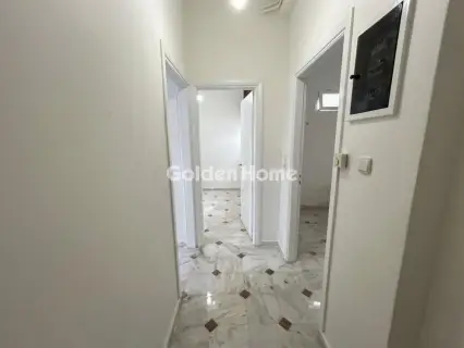 Οροφοδιαμέρισμα 125τ.μ. προς πώληση φωτογραφία 6