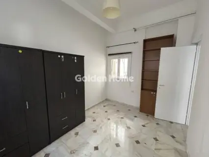 Οροφοδιαμέρισμα 125τ.μ. προς πώληση φωτογραφία 11