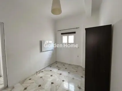 Οροφοδιαμέρισμα 125τ.μ. προς πώληση φωτογραφία 12