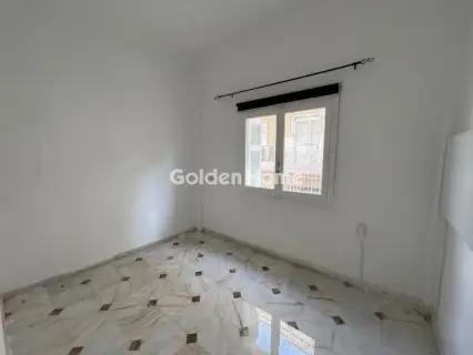 Οροφοδιαμέρισμα 125τ.μ. προς πώληση φωτογραφία 10