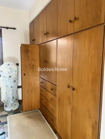 独立复式小屋 225m<sup>2</sup> for sale photo 4