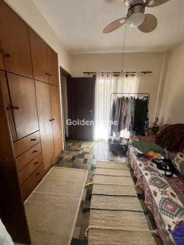 独立复式小屋 225m<sup>2</sup> for sale photo 8