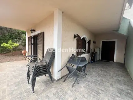 独立复式小屋 225m<sup>2</sup> for sale photo 9