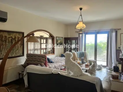 独立复式小屋 225m<sup>2</sup> for sale photo 10
