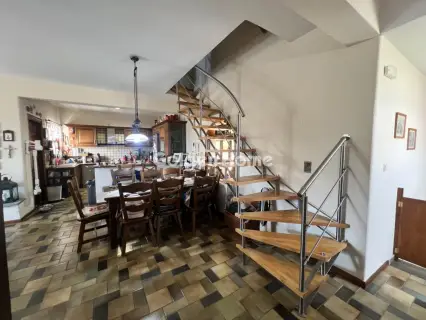 独立复式小屋 225m<sup>2</sup> for sale photo 18