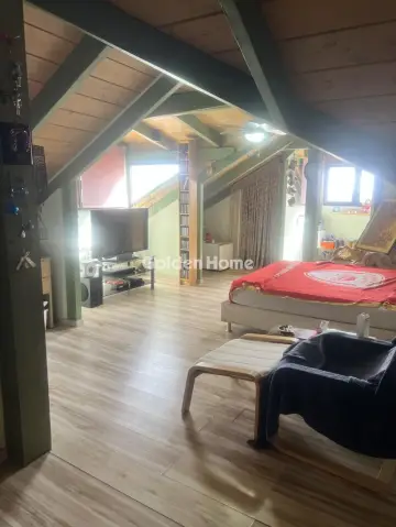 独立复式小屋 225m<sup>2</sup> for sale photo 15