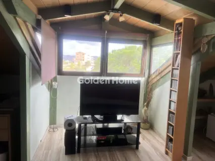 独立复式小屋 225m<sup>2</sup> for sale photo 14
