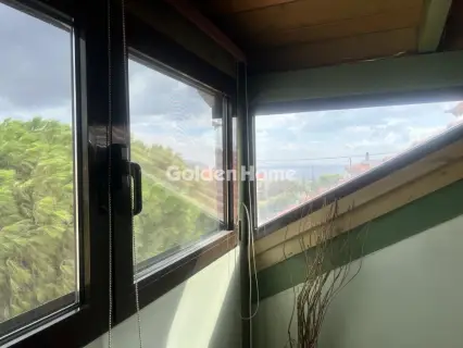 独立复式小屋 225m<sup>2</sup> for sale photo 12