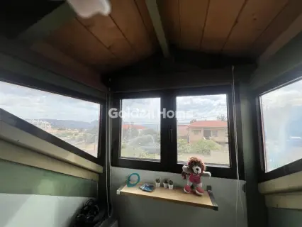 独立复式小屋 225m<sup>2</sup> for sale photo 11