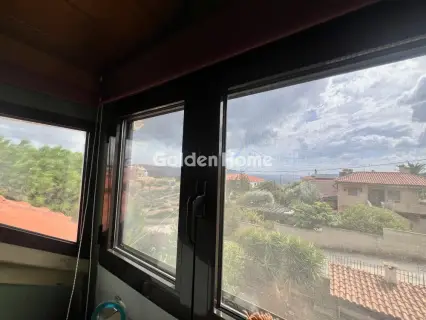 独立复式小屋 225m<sup>2</sup> for sale photo 13