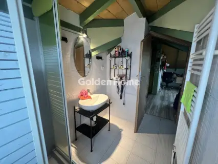 独立复式小屋 225m<sup>2</sup> for sale photo 17