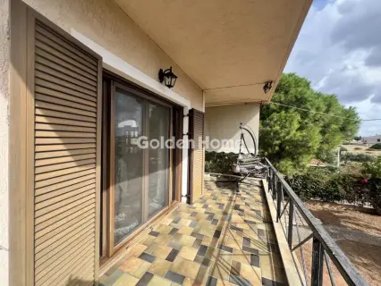 独立复式小屋 225m<sup>2</sup> for sale photo 19