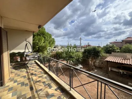 独立复式小屋 225m<sup>2</sup> for sale photo 21