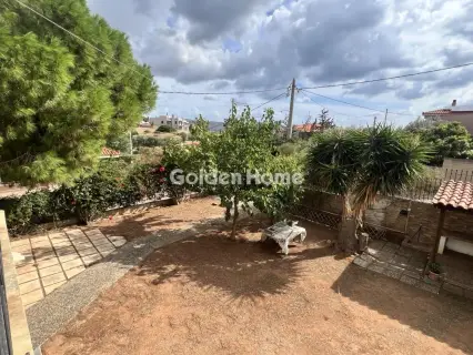 独立复式小屋 225m<sup>2</sup> for sale photo 2