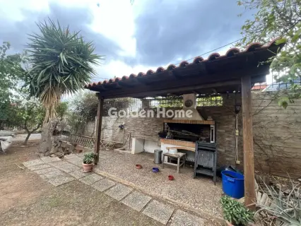 独立复式小屋 225m<sup>2</sup> for sale photo 20