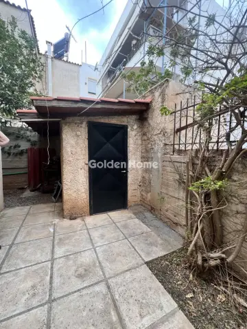 独立复式小屋 225m<sup>2</sup> for sale photo 24