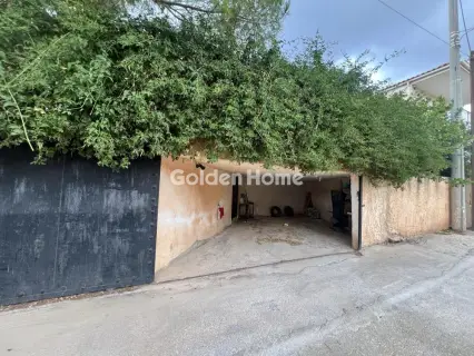 独立复式小屋 225m<sup>2</sup> for sale photo 25
