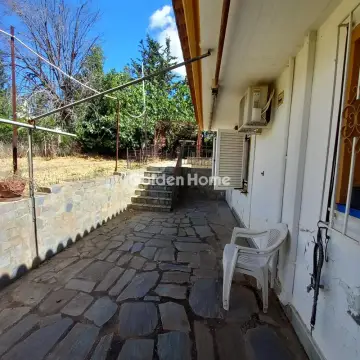 House 120m<sup>2</sup> for sale photo 4