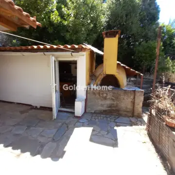 House 120m<sup>2</sup> for sale photo 6