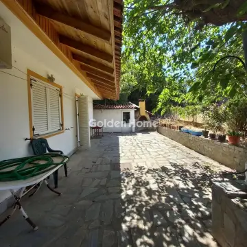 House 120m<sup>2</sup> for sale photo 7