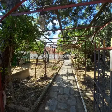 House 120m<sup>2</sup> for sale photo 11