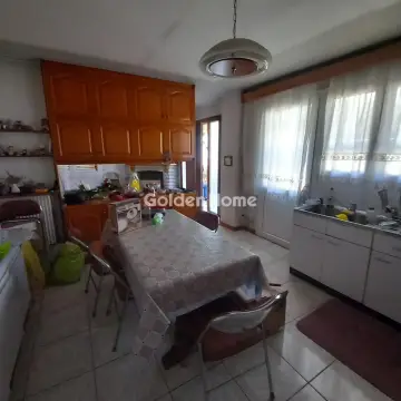 House 120m<sup>2</sup> for sale photo 5476693