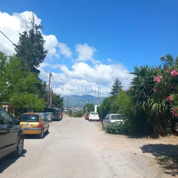 House 120m<sup>2</sup> for sale photo 5476699
