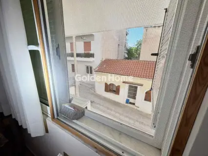 Γκαρσονιέρα 35τ.μ. προς πώληση φωτογραφία 15