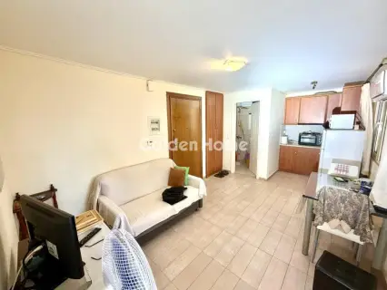 Γκαρσονιέρα 35τ.μ. προς πώληση φωτογραφία 3