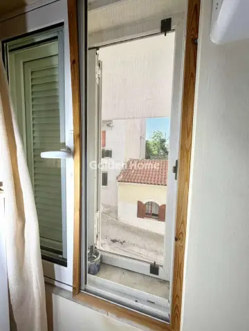 Γκαρσονιέρα 35τ.μ. προς πώληση φωτογραφία 7