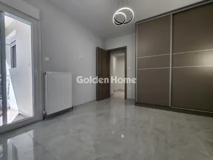 Διαμέρισμα 80τ.μ. προς πώληση φωτογραφία 17